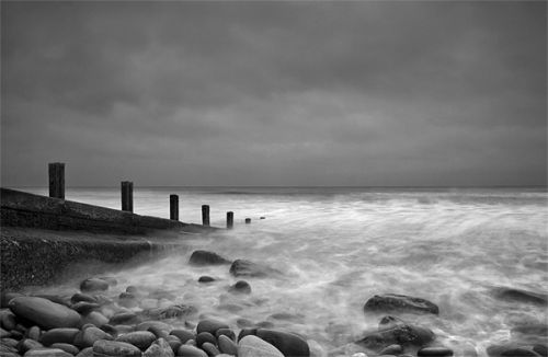 Amroth 2